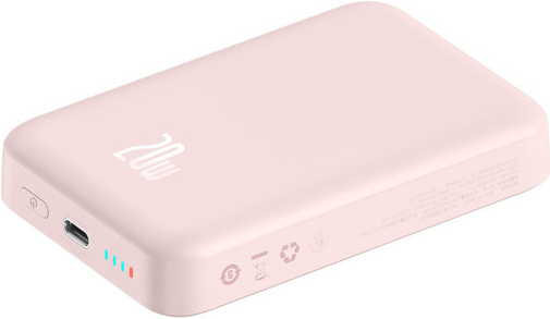 https://storage.alifshop.tj/media/images/alifshop/11731/vneshniy-akkumulyator-baseus-magnetic-mini-wireless-fast-charge-ppcxm10-1675065029347.png
