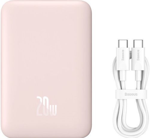 https://storage.alifshop.tj/media/images/alifshop/11731/vneshniy-akkumulyator-baseus-magnetic-mini-wireless-fast-charge-ppcxm10-1675065030118.png