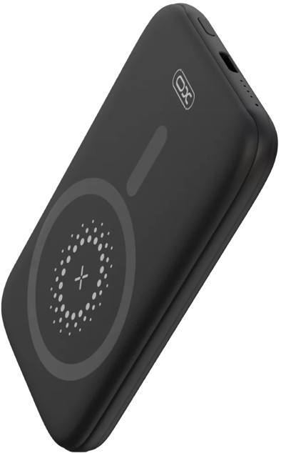 https://storage.alifshop.tj/media/images/alifshop/11732/vneshniy-akkumulyator-baseus-magnetic-wireless-fast-charging-power-bank-xo-pr153-1758523287583.png