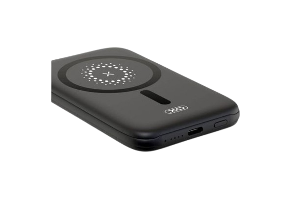 https://storage.alifshop.tj/media/images/alifshop/11732/vneshniy-akkumulyator-baseus-magnetic-wireless-fast-charging-power-bank-xo-pr153-1758523288567.png
