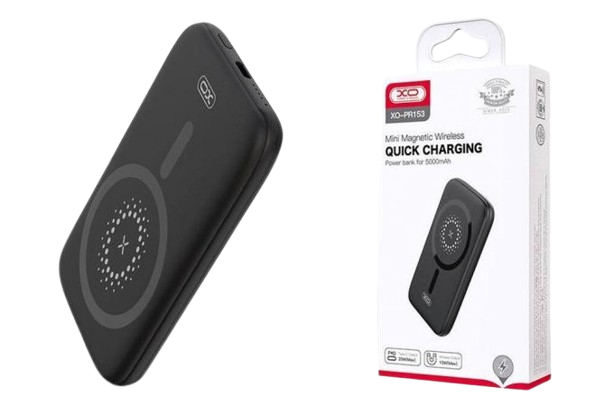 https://storage.alifshop.tj/media/images/alifshop/11732/vneshniy-akkumulyator-baseus-magnetic-wireless-fast-charging-power-bank-xo-pr153-1758523289366.png