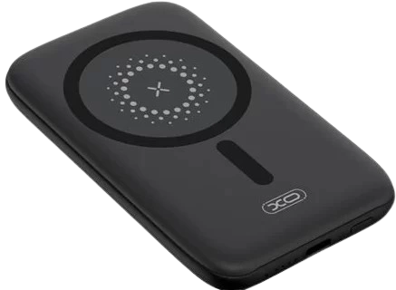 https://storage.alifshop.tj/media/images/alifshop/11732/vneshniy-akkumulyator-baseus-magnetic-wireless-fast-charging-power-bank-xo-pr153-1758523290266-xl.webp