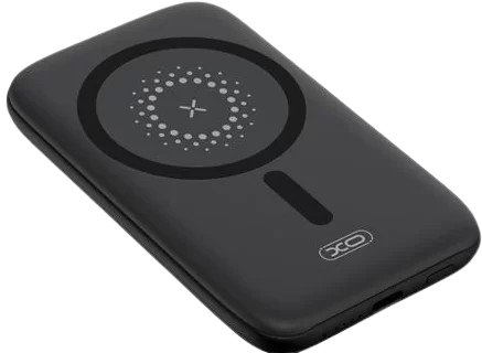https://storage.alifshop.tj/media/images/alifshop/11732/vneshniy-akkumulyator-baseus-magnetic-wireless-fast-charging-power-bank-xo-pr153-1758523290266.png