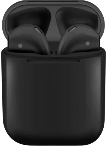 https://storage.alifshop.tj/media/images/alifshop/11733/besprovodnye-tws-naushniki-air-pods-2-replika-chernyy-1757404769119-xl.webp