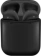 https://storage.alifshop.tj/media/images/alifshop/11733/besprovodnye-tws-naushniki-air-pods-2-replika-chernyy-1757404769119-xs.webp