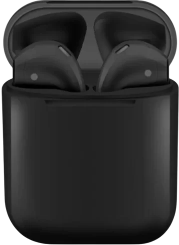 https://storage.alifshop.tj/media/images/alifshop/11733/besprovodnye-tws-naushniki-air-pods-2-replika-chernyy-1757404769119.png