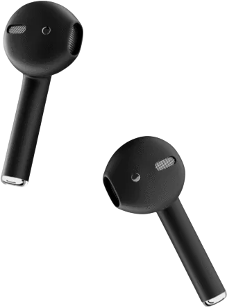https://storage.alifshop.tj/media/images/alifshop/11733/besprovodnye-tws-naushniki-air-pods-2-replika-chernyy-1757404769880.png