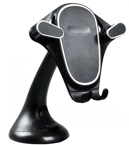 https://storage.alifshop.tj/media/images/alifshop/11735/avtomobilnyy-derzhatel-magnetic-h-xp316-1675073034723.png