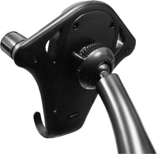 https://storage.alifshop.tj/media/images/alifshop/11735/avtomobilnyy-derzhatel-magnetic-h-xp316-1675073034727.png