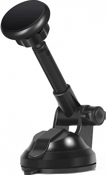 https://storage.alifshop.tj/media/images/alifshop/11736/avtomobilnyy-derzhatel-magnetic-h-ct312-1675073368484.png
