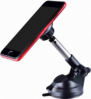 https://storage.alifshop.tj/media/images/alifshop/11736/avtomobilnyy-derzhatel-magnetic-h-ct312-1675073368792.png