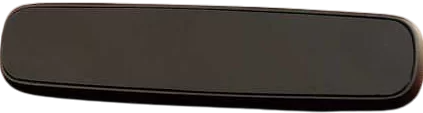 https://storage.alifshop.tj/media/images/alifshop/11737/avtomobilnyy-derzhatel-h-ct159-1758865054528.png