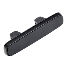 https://storage.alifshop.tj/media/images/alifshop/11737/avtomobilnyy-derzhatel-h-ct159-1758865055063.png