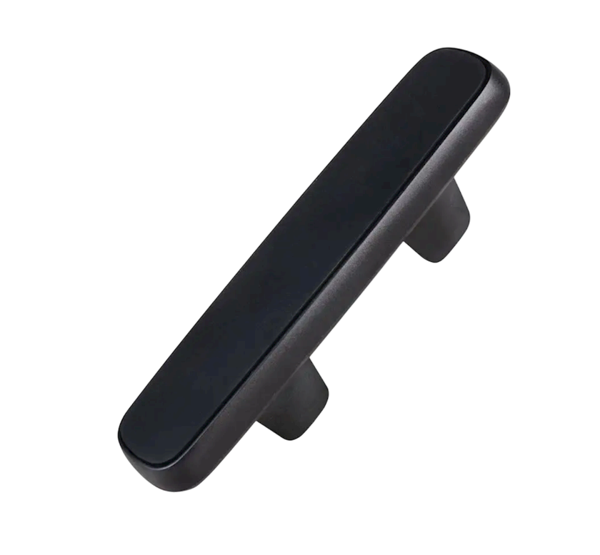 https://storage.alifshop.tj/media/images/alifshop/11737/avtomobilnyy-derzhatel-h-ct159-1758865056268.png