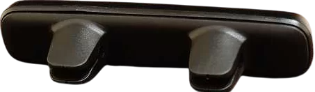 https://storage.alifshop.tj/media/images/alifshop/11737/avtomobilnyy-derzhatel-h-ct159-1758865057346.png