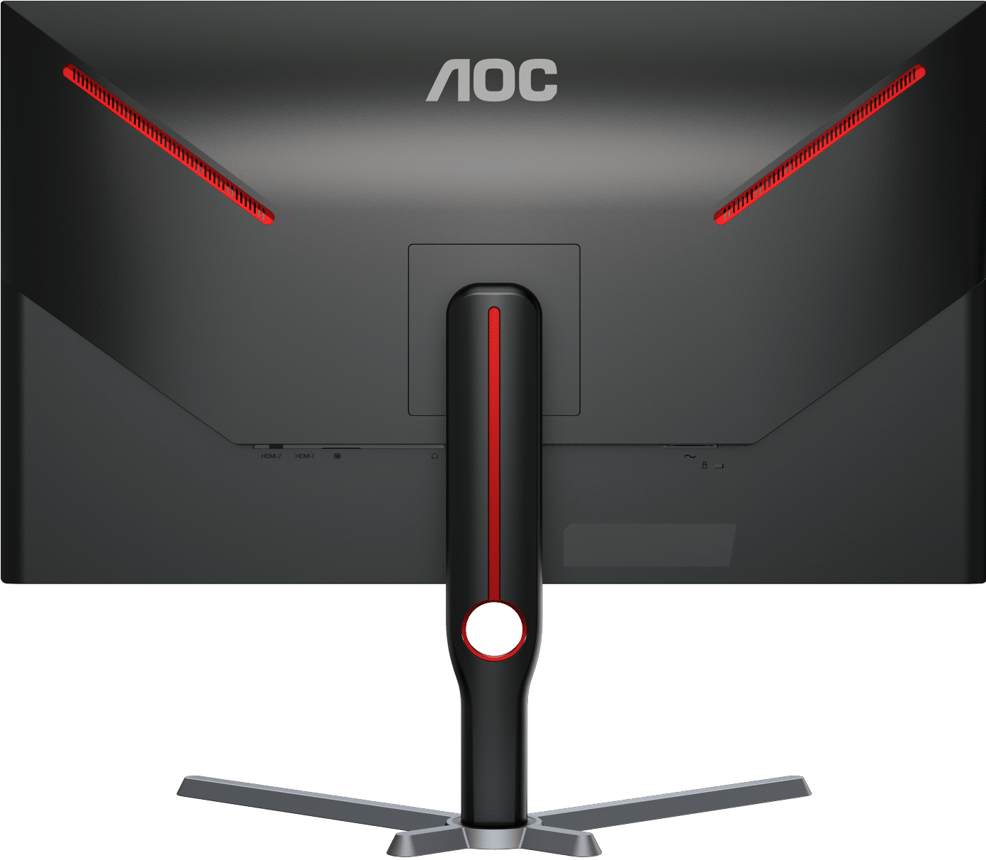 https://storage.alifshop.tj/media/images/alifshop/11739/monitor-aoc-q32g3s-31-5-dyuym-1675075787576.png