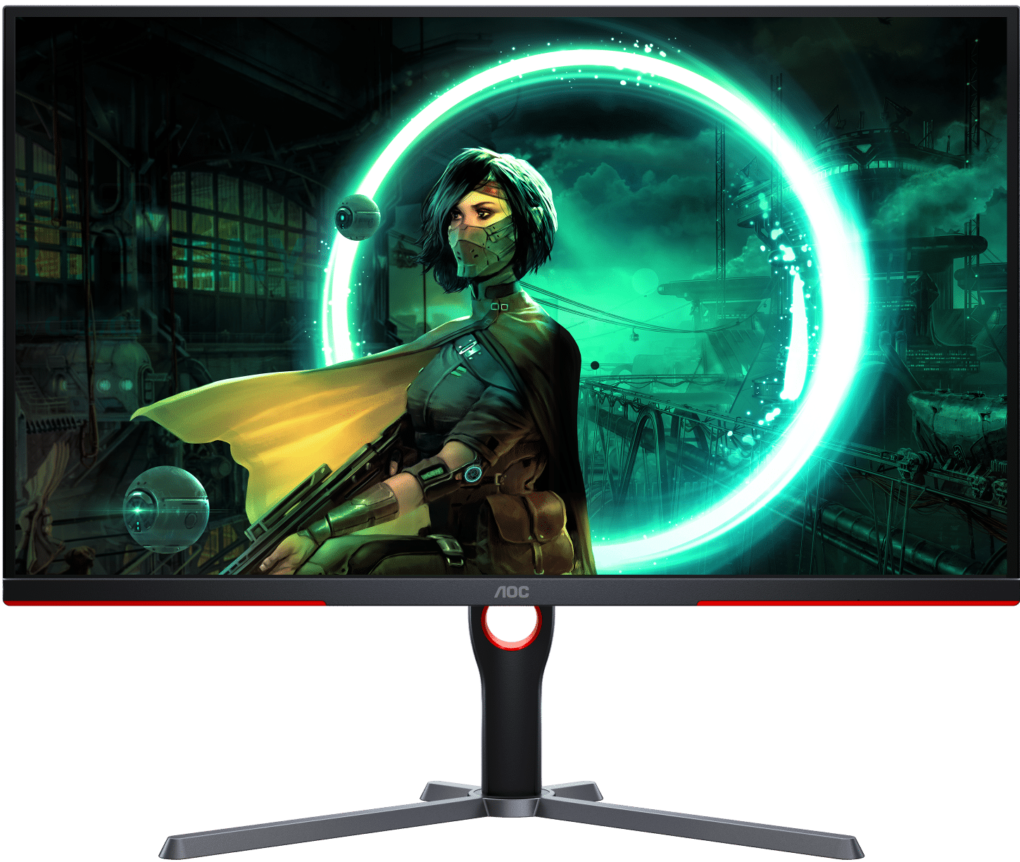 https://storage.alifshop.tj/media/images/alifshop/11739/monitor-aoc-q32g3s-31-5-dyuym-1675075788734.png
