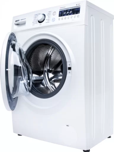 Стиральная машина Atlant 70С1010-00, 7 кг