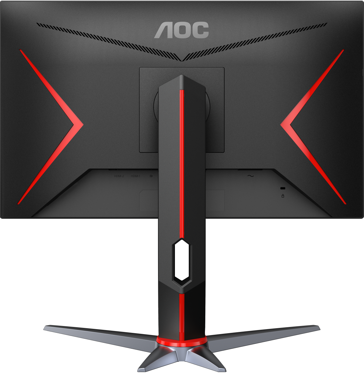 https://storage.alifshop.tj/media/images/alifshop/11740/monitor-aoc-24g2sp-23-8-dyuym-1675076446495.png
