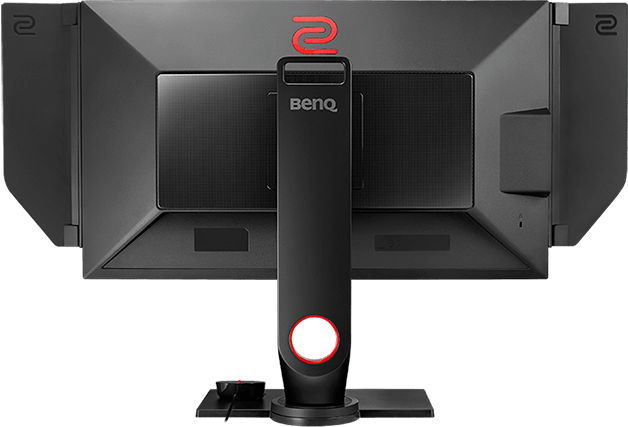 https://storage.alifshop.tj/media/images/alifshop/11741/monitor-benq-xl2740-27-dyuym-1675077171347.png