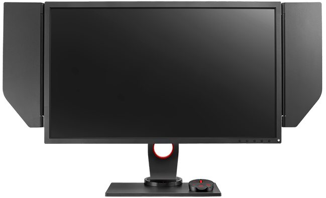 https://storage.alifshop.tj/media/images/alifshop/11741/monitor-benq-xl2740-27-dyuym-1675077171487.png