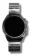 https://storage.alifshop.tj/media/images/alifshop/11742/umnye-chasy-telzeal-t-sports-1676457777209-xs.webp