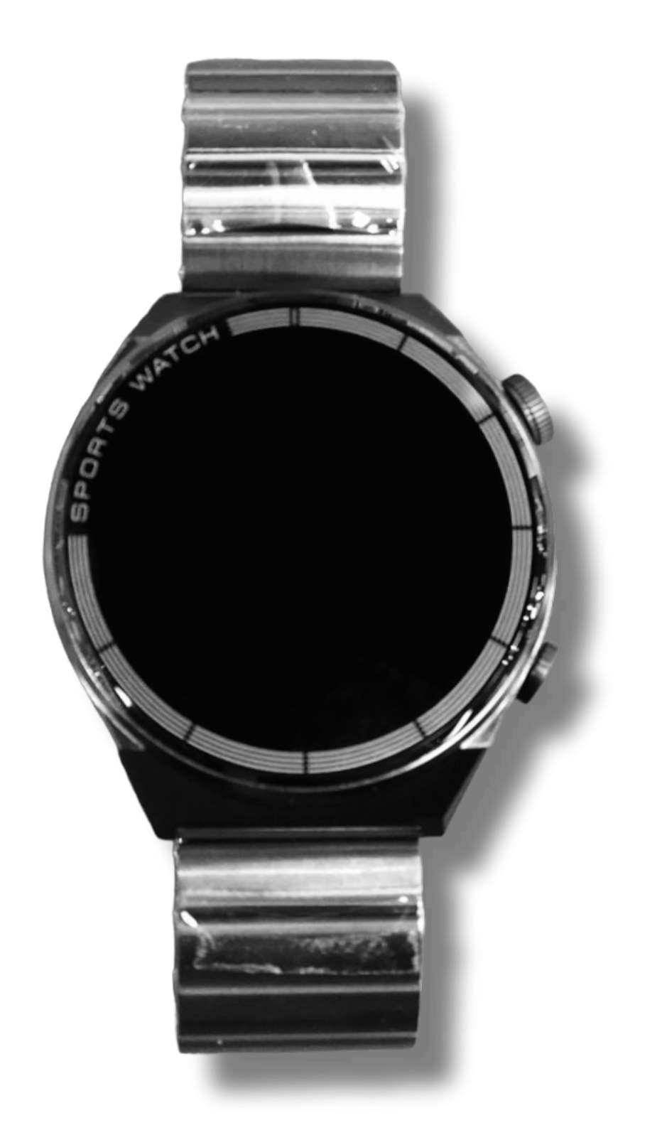 https://storage.alifshop.tj/media/images/alifshop/11742/umnye-chasy-telzeal-t-sports-1676457777209.png