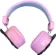 https://storage.alifshop.tj/media/images/alifshop/11743/besprovodnye-naushniki-headset-ah-807v-1675078946356-xs.webp