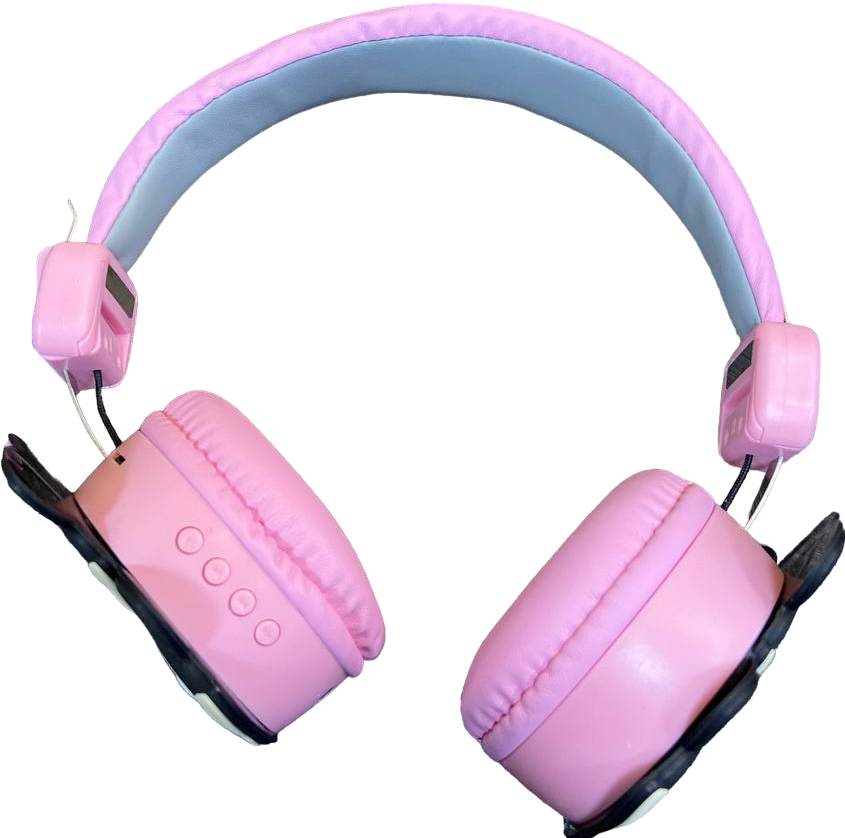 https://storage.alifshop.tj/media/images/alifshop/11743/besprovodnye-naushniki-headset-ah-807v-1675078946356.png