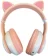 https://storage.alifshop.tj/media/images/alifshop/11744/besprovodnye-naushniki-headset-stn-28-1675079279715-xs.webp