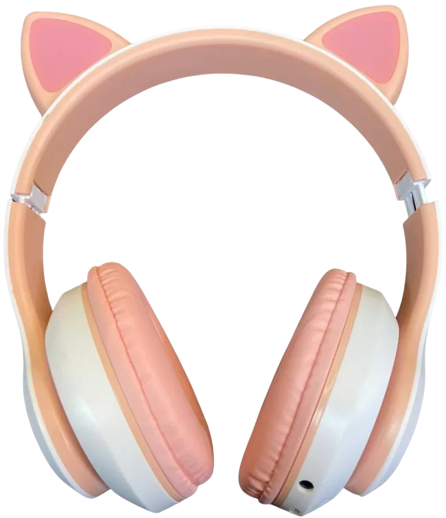 https://storage.alifshop.tj/media/images/alifshop/11744/naushniki-headset-stn-28-besprovodnye-rozovyy-1757139532385.png