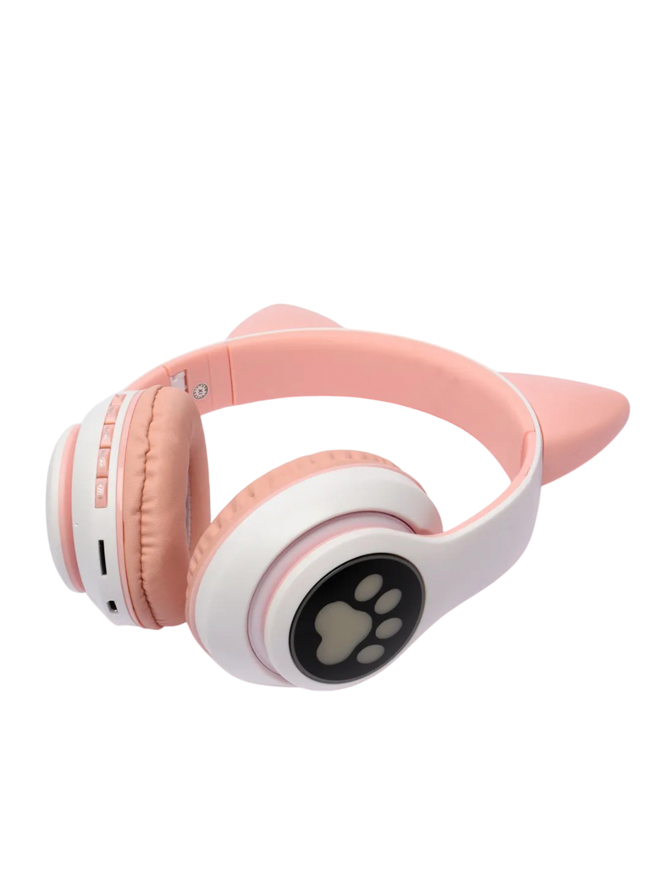 https://storage.alifshop.tj/media/images/alifshop/11744/naushniki-headset-stn-28-besprovodnye-rozovyy-1757399437703.png