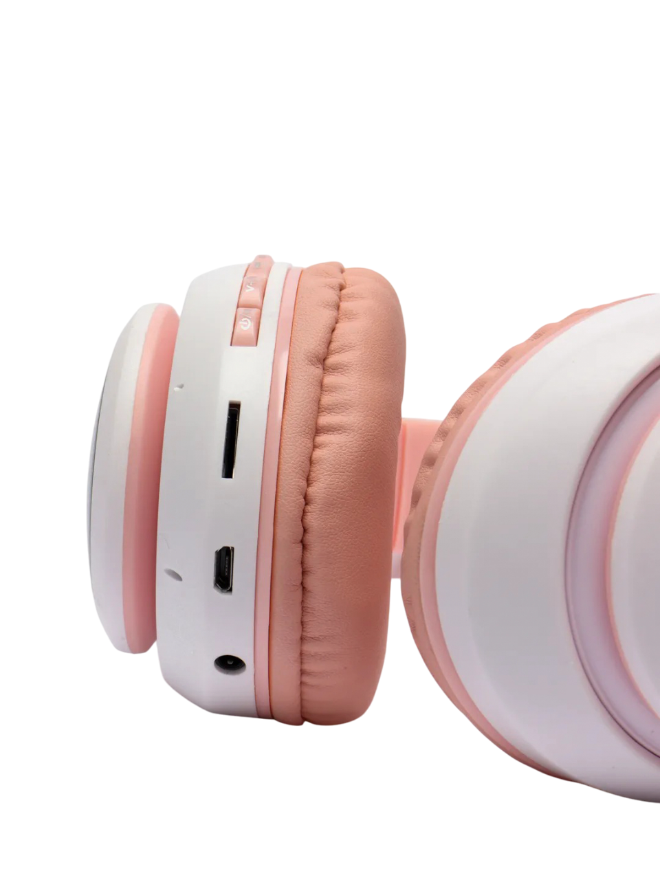 https://storage.alifshop.tj/media/images/alifshop/11744/naushniki-headset-stn-28-besprovodnye-rozovyy-1757399439682.png