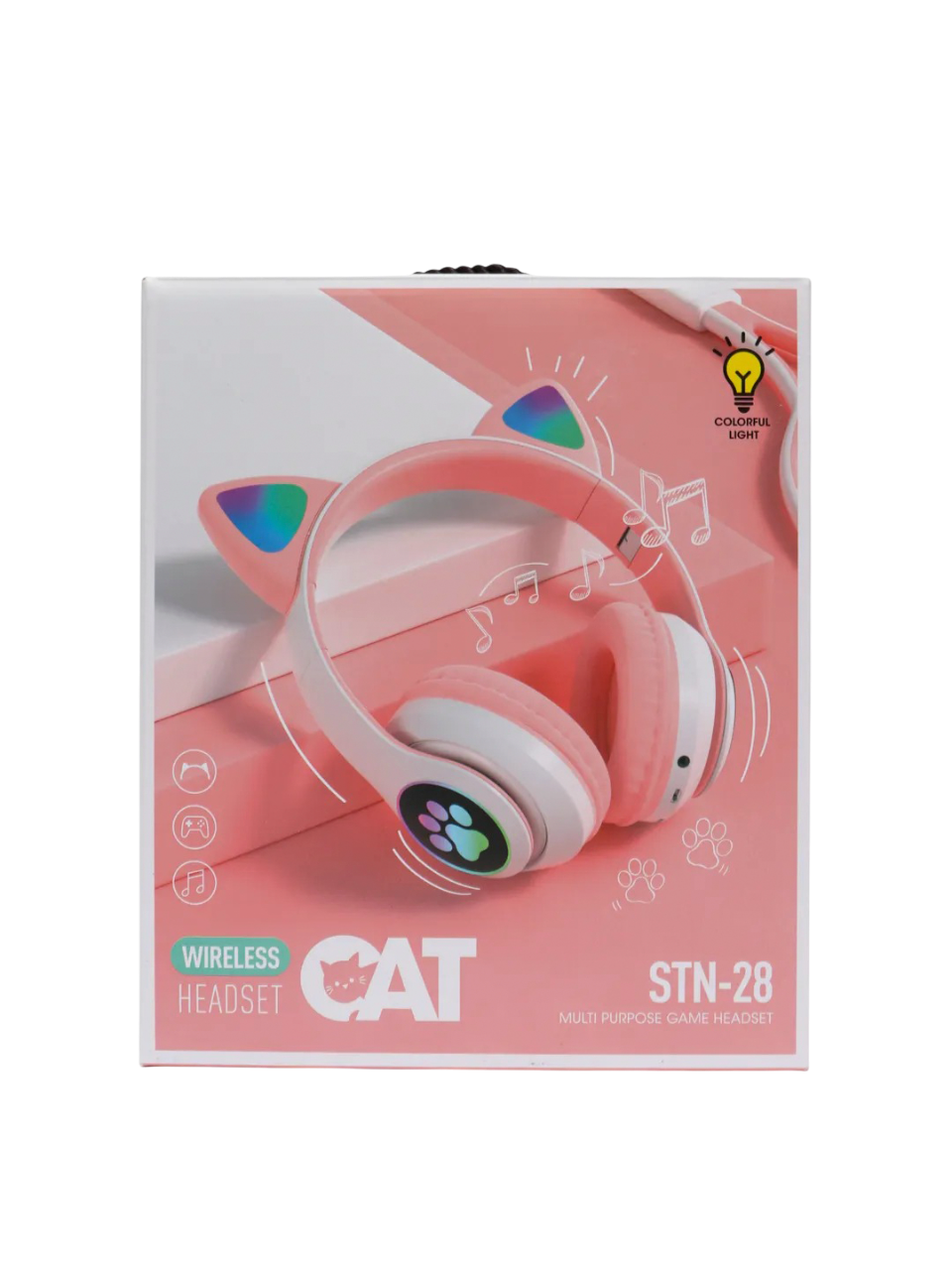 https://storage.alifshop.tj/media/images/alifshop/11744/naushniki-headset-stn-28-besprovodnye-rozovyy-1757399441876.png