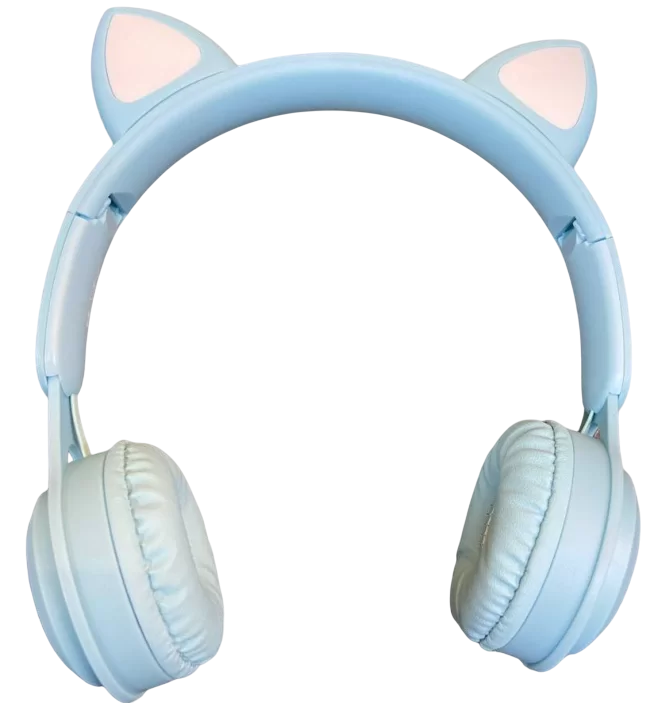 https://storage.alifshop.tj/media/images/alifshop/11745/naushniki-mz-08m-besprovodnye-goluboy-1757410969133.png