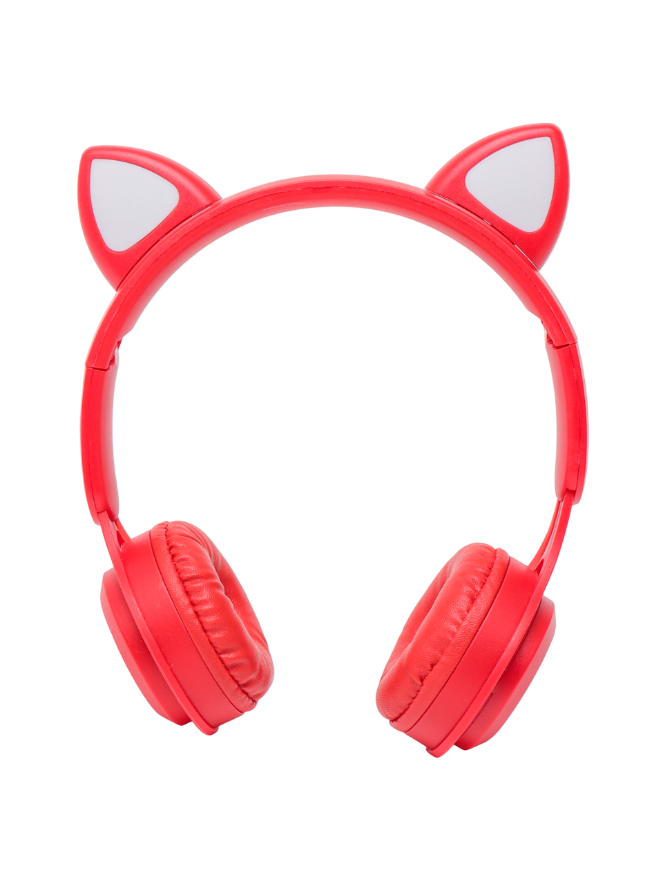 https://storage.alifshop.tj/media/images/alifshop/11747/naushniki-mz-08m-besprovodnye-krasnyy-1757405764703.png