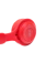 https://storage.alifshop.tj/media/images/alifshop/11747/naushniki-mz-08m-besprovodnye-krasnyy-1757405770985-xs.webp