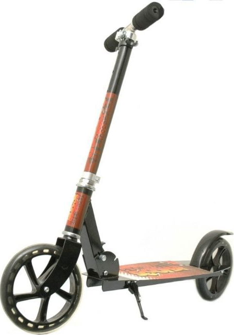 https://storage.alifshop.tj/media/images/alifshop/11749/detskiy-samokat-scooter-7168-1675136659836.png