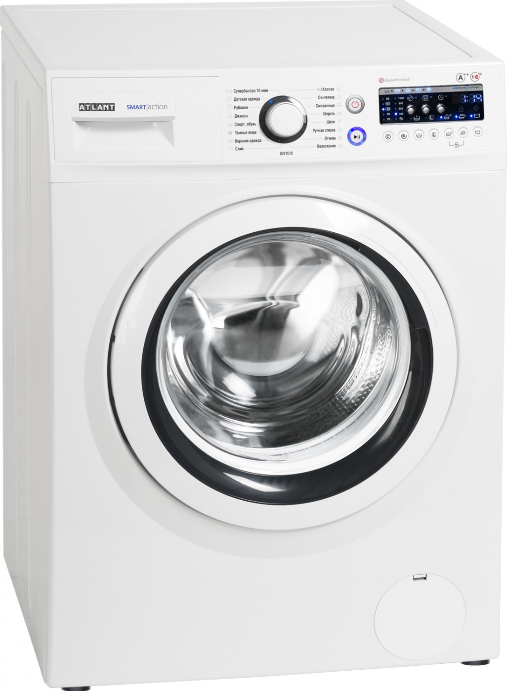 https://storage.alifshop.tj/media/images/alifshop/1175/stiralnaya-mashina-atlant-60u1010-6-kg-1684156685720.png