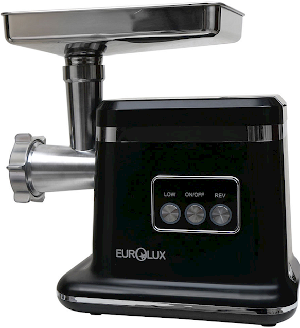 https://storage.alifshop.tj/media/images/alifshop/11751/myasorubka-eurolux-eu-mg3158lb-1675139816278.png