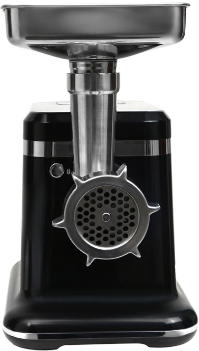 https://storage.alifshop.tj/media/images/alifshop/11751/myasorubka-eurolux-eu-mg3158lb-1675139817219.png