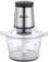 https://storage.alifshop.tj/media/images/alifshop/11752/izmelchitel-bergamo-bg-fc3210lgs-1675140302021-xs.webp