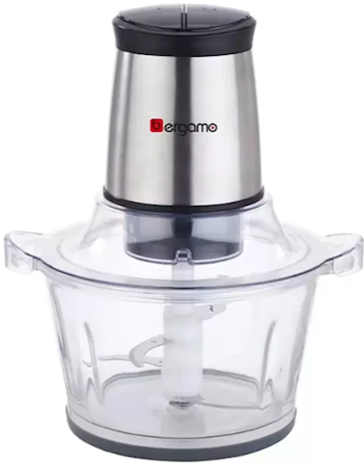 https://storage.alifshop.tj/media/images/alifshop/11752/izmelchitel-bergamo-bg-fc3210lgs-1675140302021.png