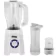 https://storage.alifshop.tj/media/images/alifshop/11753/stacionarnyy-blender-dsp-kj2020a-1675140926815-xs.webp