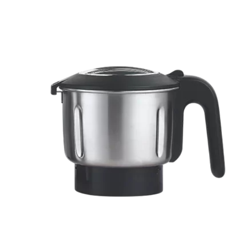 https://storage.alifshop.tj/media/images/alifshop/11754/stacionarnyy-blender-dsp-kj2095-serebristyy-1767121623378.png