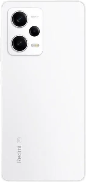 https://storage.alifshop.tj/media/images/alifshop/11755/xiaomi-redmi-note-12-pro-8-128-gb-china-version-belyy-1675141762389.png