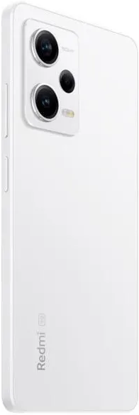 https://storage.alifshop.tj/media/images/alifshop/11755/xiaomi-redmi-note-12-pro-8-128-gb-china-version-belyy-1675141763774.png