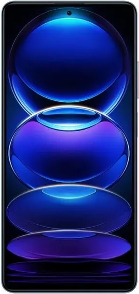 https://storage.alifshop.tj/media/images/alifshop/11755/xiaomi-redmi-note-12-pro-8-128-gb-china-version-belyy-1675141764952.png