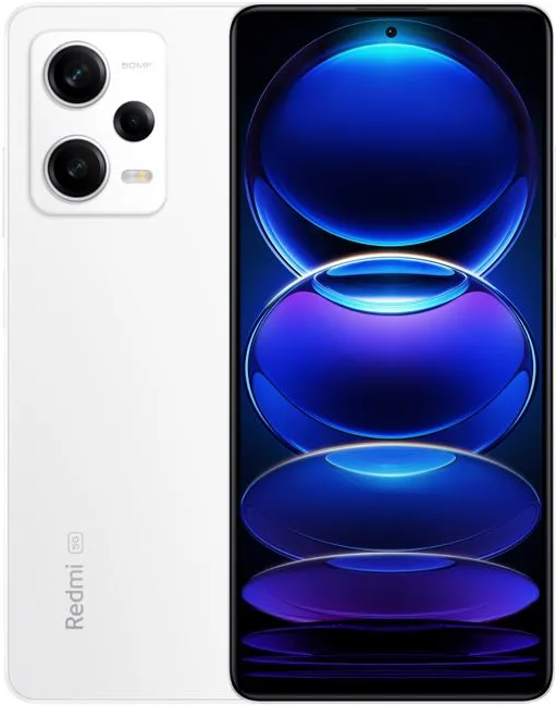 https://storage.alifshop.tj/media/images/alifshop/11755/xiaomi-redmi-note-12-pro-8-128-gb-china-version-belyy-1675141764967.png