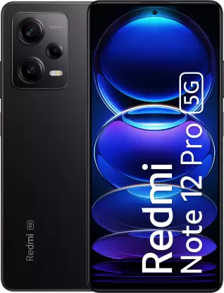 https://storage.alifshop.tj/media/images/alifshop/11756/xiaomi-redmi-note-12-pro-8-128-gb-china-version-chernyy-1675141817395.png